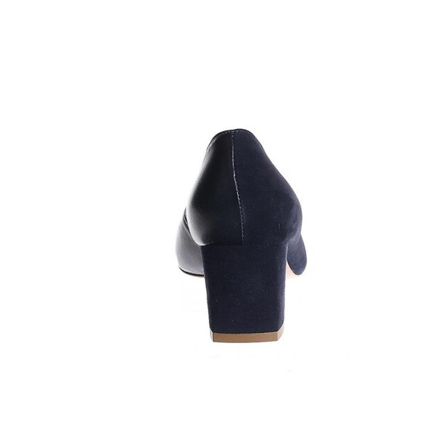 JvM Shoes L514 L514 large