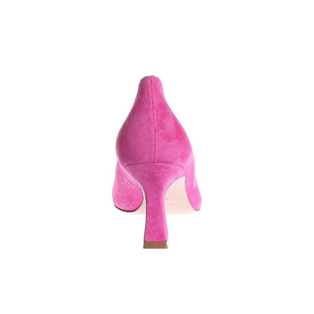 JvM Shoes L510r L510R large