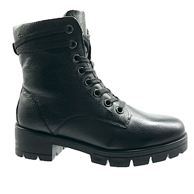 Jana 8-85212-41 8-85212-41 large
