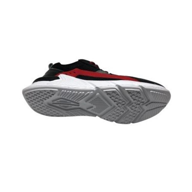 Trackstyle 3230 wijdte 5 323340 wijdte 5 large