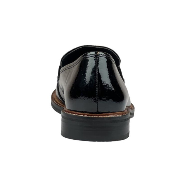 Ara 12-11203 12-11203 KENT large