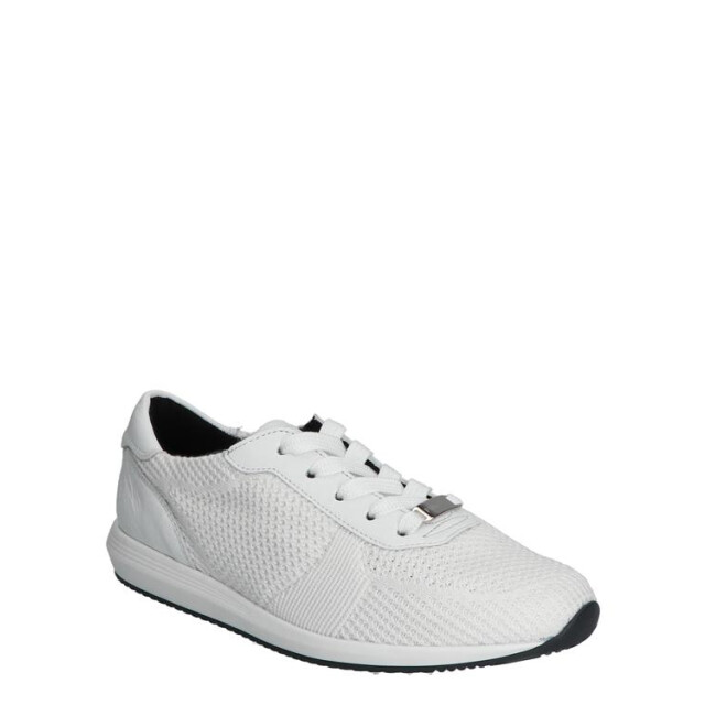 Ara 12-14011 12-14011 Lissabon large