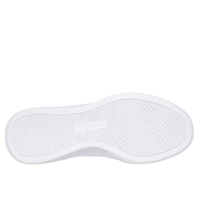 Skechers 185060 Cordova Classic - Best Sneakers Wit 185060 Cordova Classic - Best large