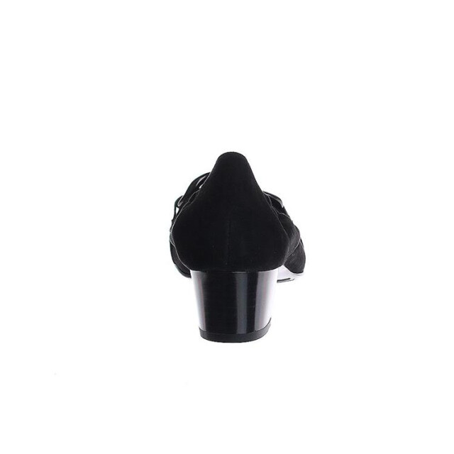 Semler C4660 C4660042 large