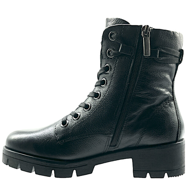 Jana 8-85212-41 8-85212-41 large