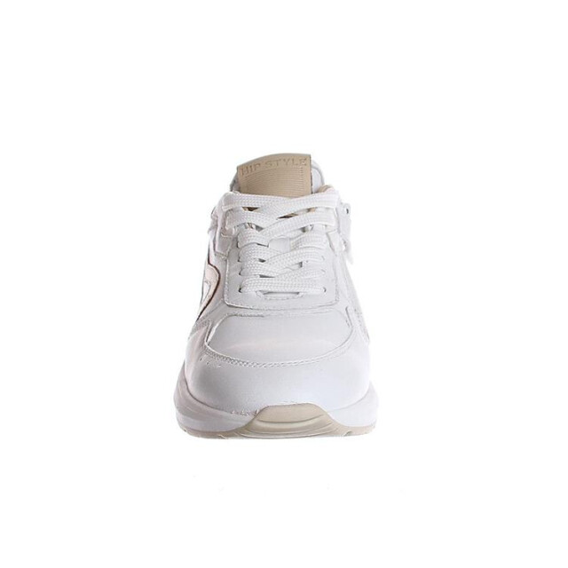 HIP H1024 H1024 large