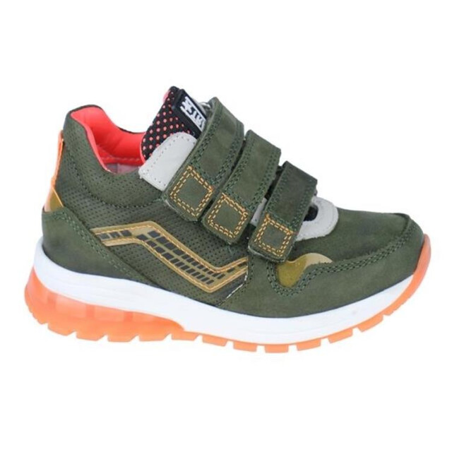 Trackstyle 323325 wijdte 3,5 323325 wijdte 3,5 large