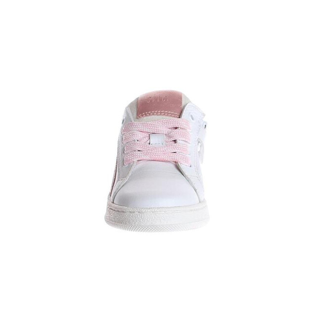 Clic! Cl-20610 CL-20610 large