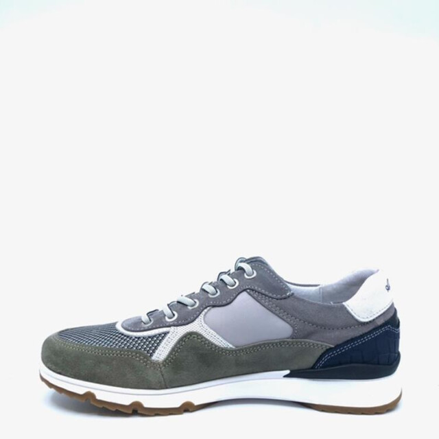 Australian Footwear 15.1519.05 15.1519.05 large