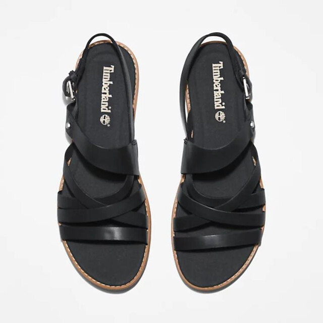 Timberland Tb0 a41be tb0 a41be large