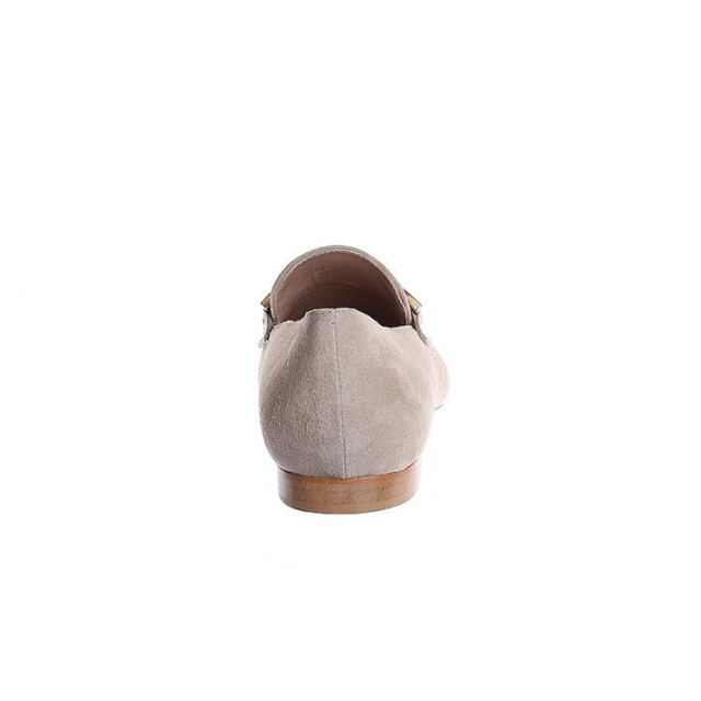 JvM Shoes L503 L503 large