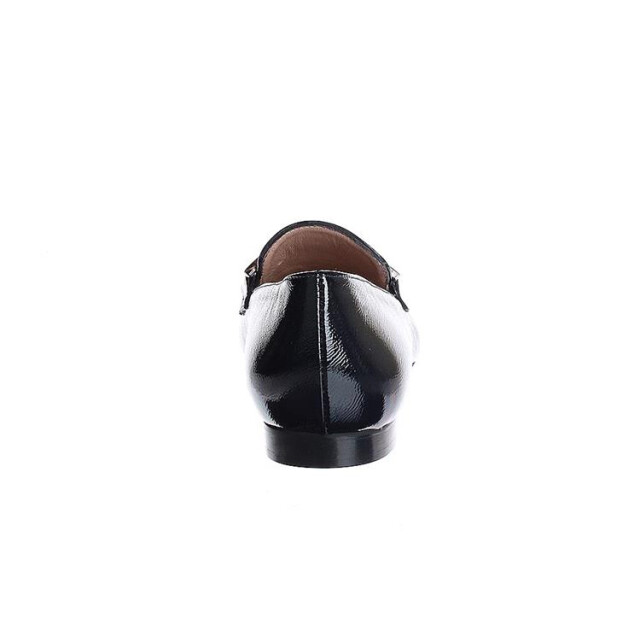 JvM Shoes L503 L503 large