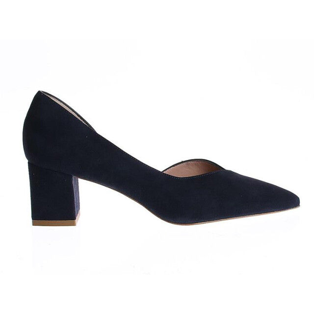 JvM Shoes L514 L514 large