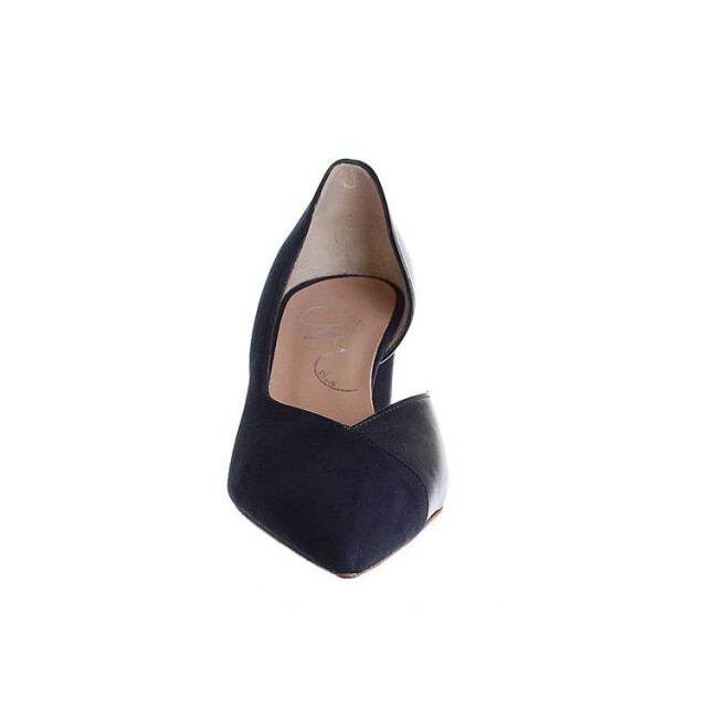 JvM Shoes L514 L514 large