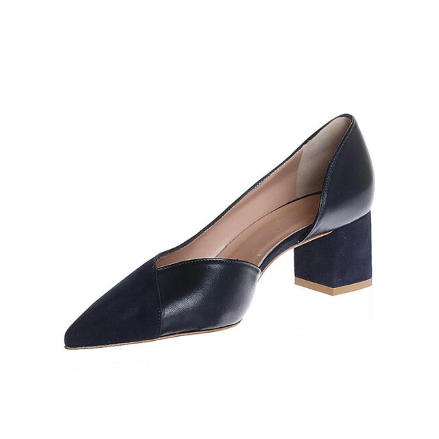 JvM Shoes L514 L514 large