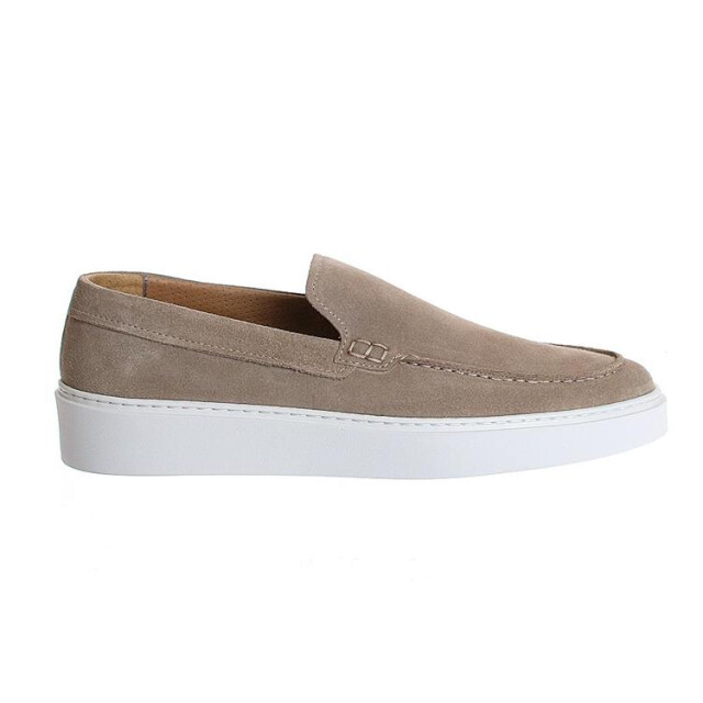 Giorgio 13781 Instapschoenen Beige 13781 large