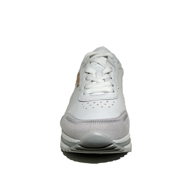 Gabor 26.525 Sneakers Wit 26.525 large