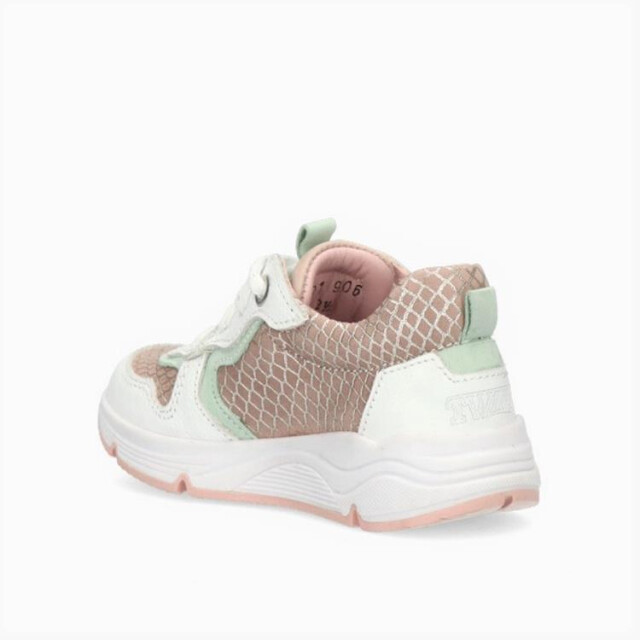 Twins 323107 wijdte 3.5 323107 wijdte 3.5 large