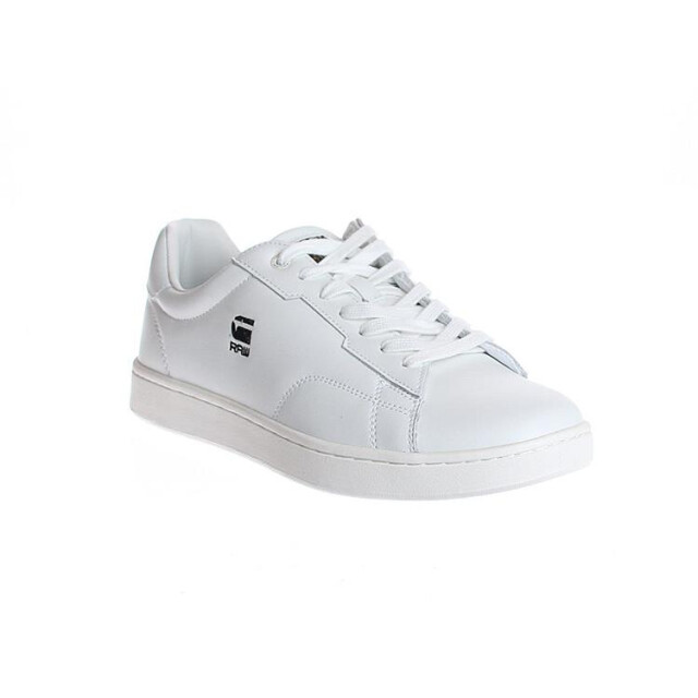 G-Star Cadet lea lgo m Cadet Lea Lgo M large