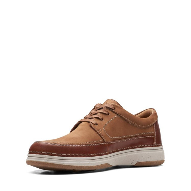 Clarks Original Nature 5 lo NATURE 5 LO large