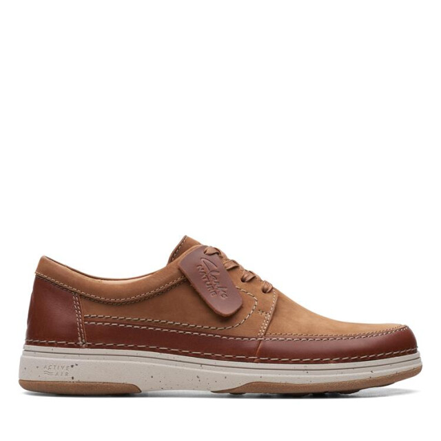 Clarks Original Nature 5 lo NATURE 5 LO large
