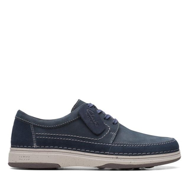 Clarks Original Nature 5 lo Nature 5 Lo large