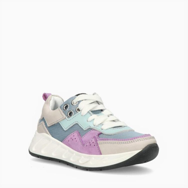 Twins 3275 wijdte 3.5 323175 WIJDTE 3.5 large