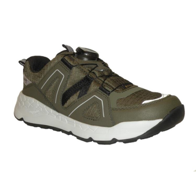 Superfit 1-554 1-554 large