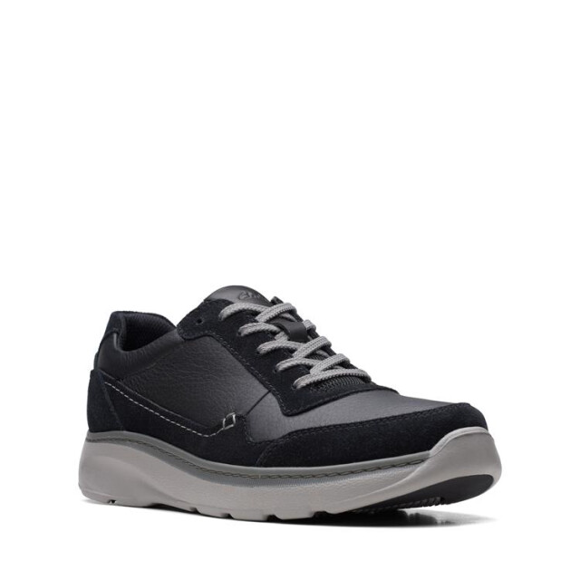 Clarks Original Chartlite move CHARTLITE MOVE large