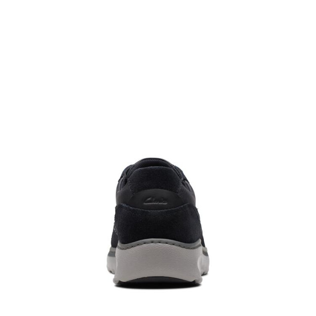 Clarks Original Chartlite move CHARTLITE MOVE large