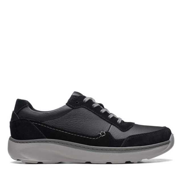 Clarks Original Chartlite move CHARTLITE MOVE large