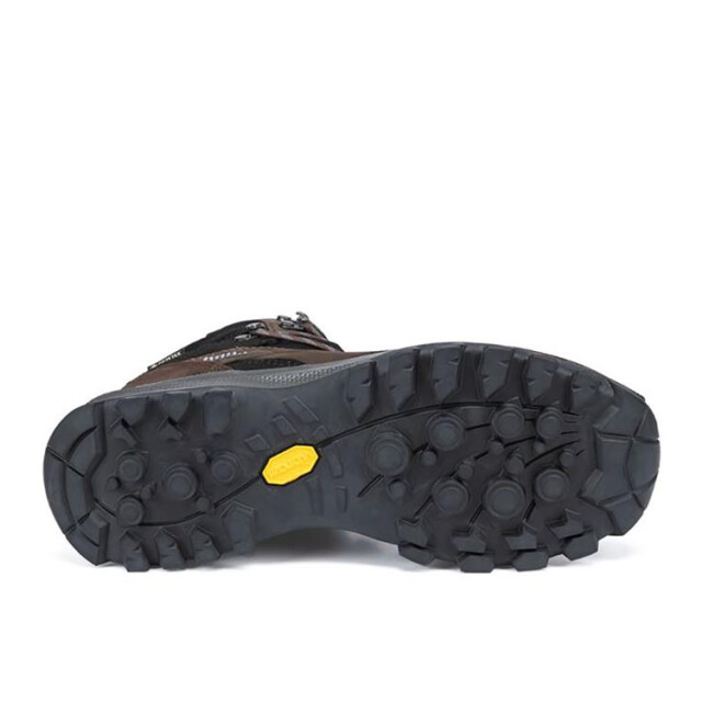 Hanwag Alta bunion ii lady gtx wandelschoenen H203901 large