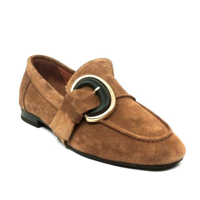 Babouche 5625-2 5625-2 large