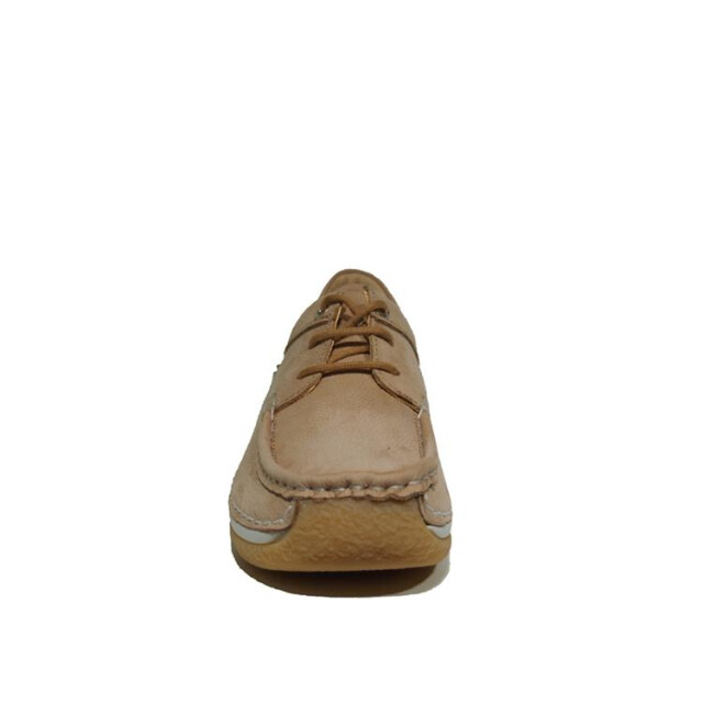 Wolky Wolky 04525 Celebration Veterschoenen Beige Wolky 04525 Celebration large
