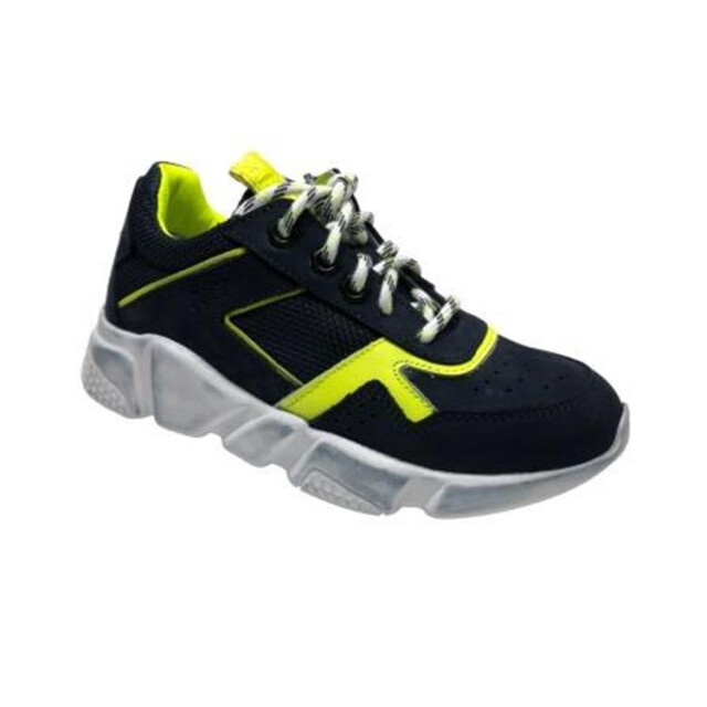 Trackstyle 323375 eric eerst wijdte 5 323375_Eric Eerst wijdte 5 large