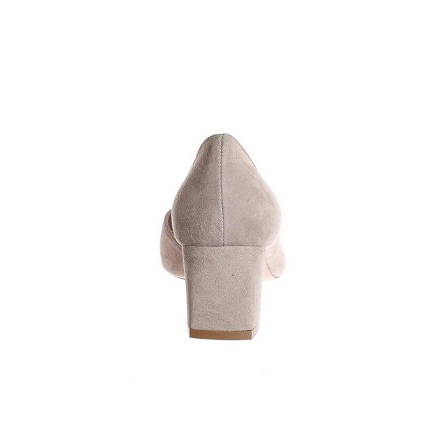 JvM Shoes L514q L514Q large