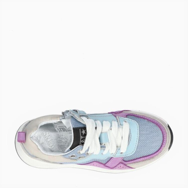 Twins 3275 wijdte 3.5 323175 WIJDTE 3.5 large