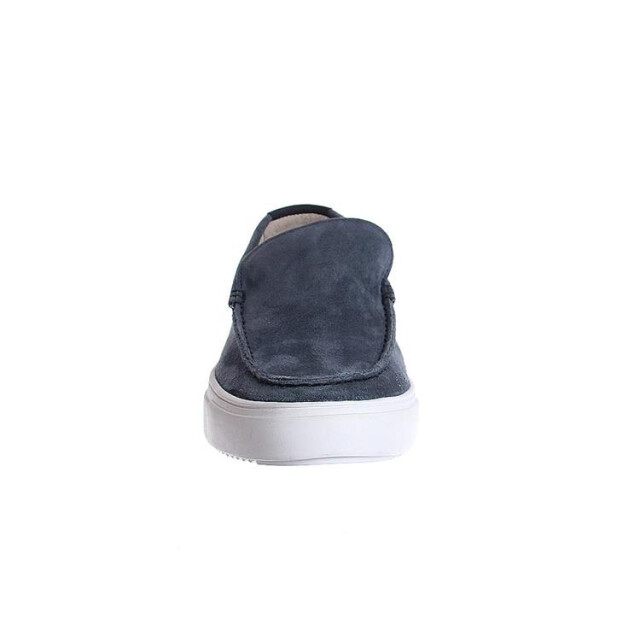 Blackstone XG98 Instapschoenen Blauw XG98 large