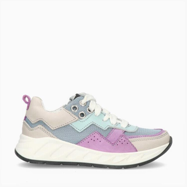 Twins 3275 wijdte 3.5 323175 WIJDTE 3.5 large