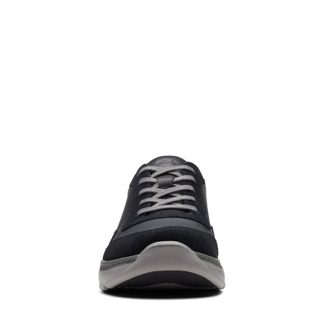 Clarks Original Chartlite move CHARTLITE MOVE large