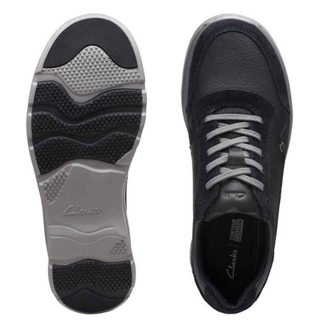 Clarks Original Chartlite move CHARTLITE MOVE large