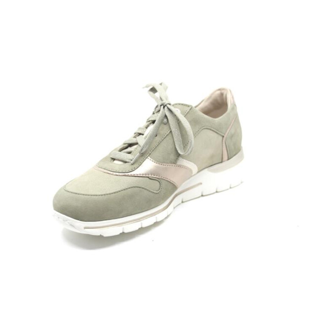 Mephisto EREEN Sneakers Groen EREEN large