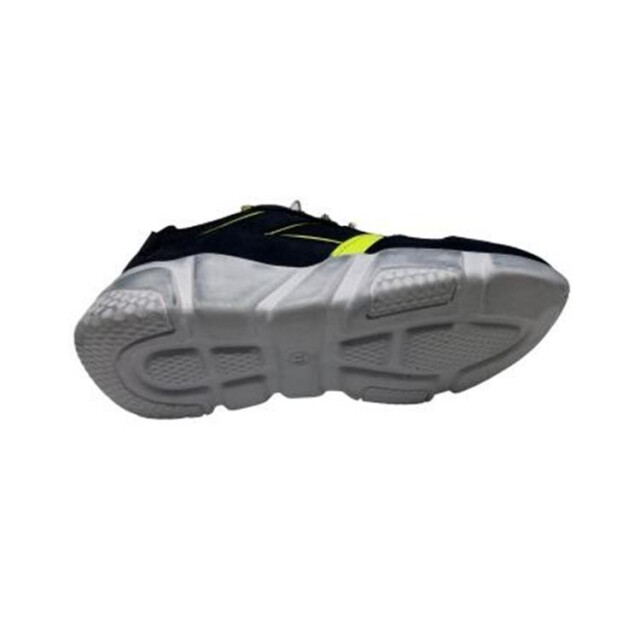 Trackstyle 323375 eric eerst wijdte 5 323375_Eric Eerst wijdte 5 large