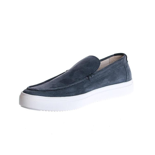 Blackstone XG98 Instapschoenen Blauw XG98 large