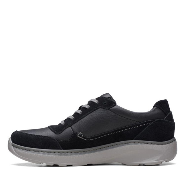 Clarks Original Chartlite move CHARTLITE MOVE large