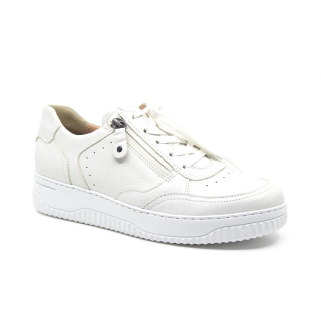Hartjes 162.1952 162.1952 Boogie Shoe Natural large