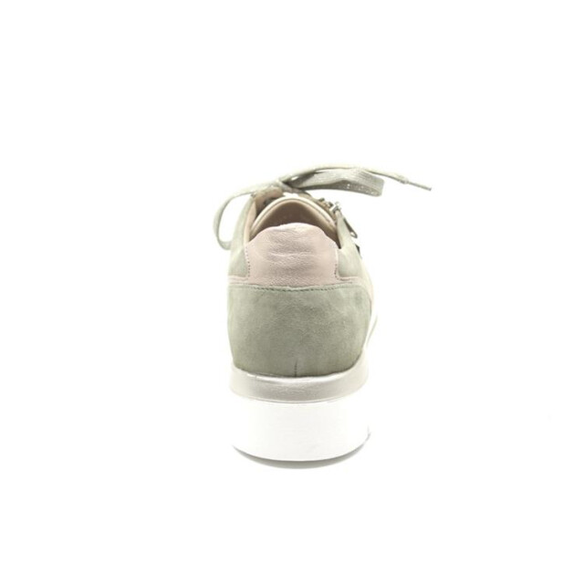 Mephisto EREEN Sneakers Groen EREEN large