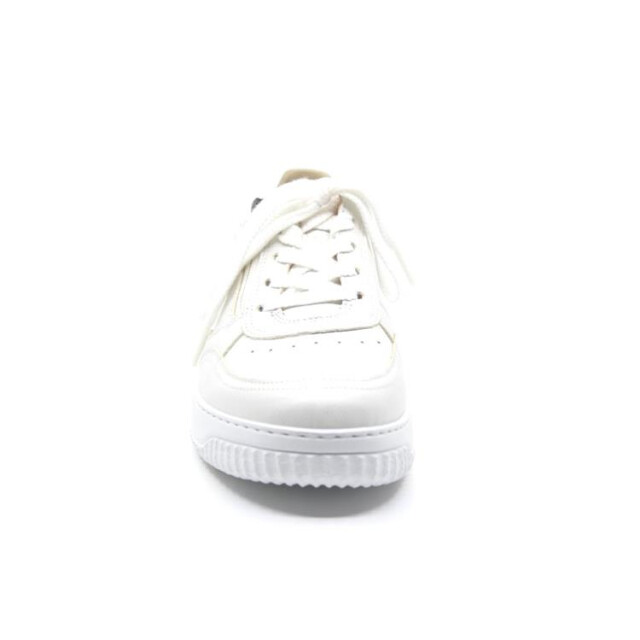 Hartjes 162.1952 162.1952 Boogie Shoe Natural large