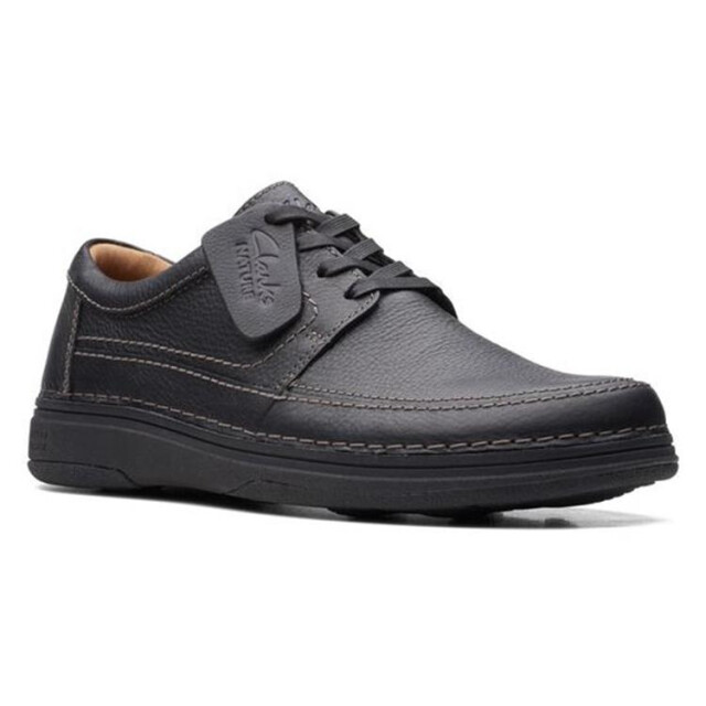 Clarks Original Nature 5 NATURE 5 LO large