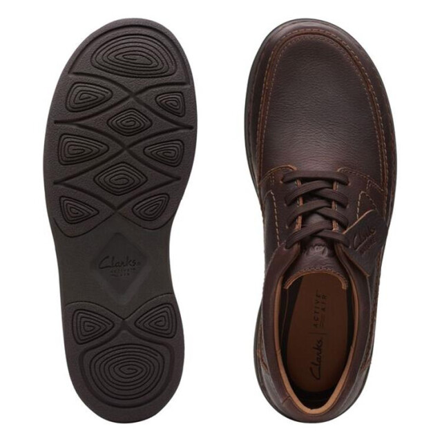 Clarks Original Nature 5 NATURE 5 LO large